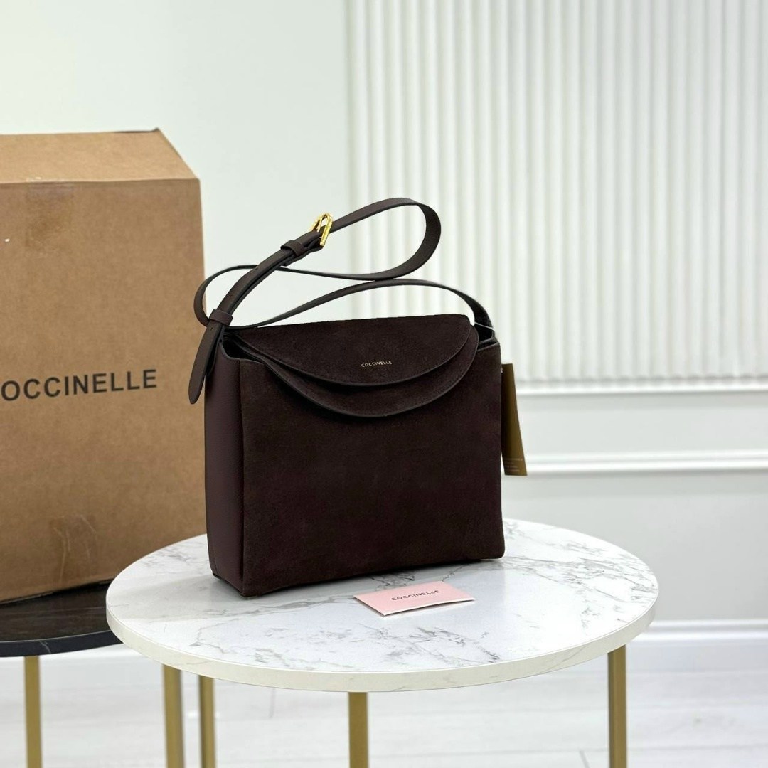 сумки,замшевая сумка,сумка,сумки женская,сумка coccinelle