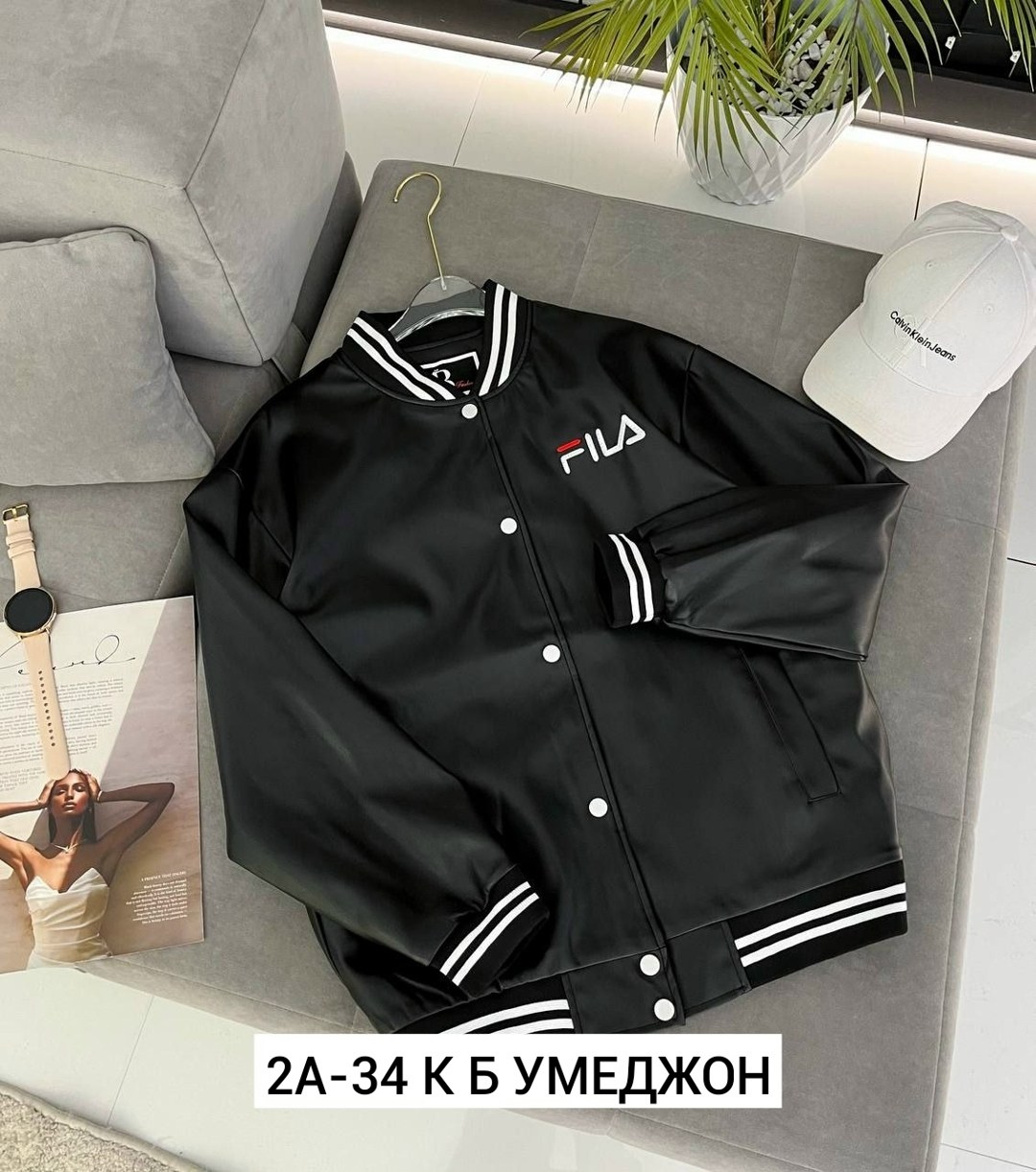 бомбер детские,кофта бомбер,женский бомбер,куртка бомбер,бейсбольная куртка