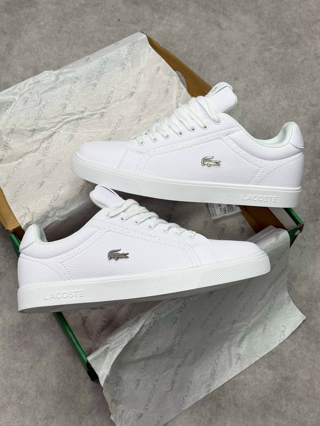 кроссовки lacoste,lacoste кеды,кроссовки lacoste мужские белые,низкие кроссовки lacoste,lacoste white