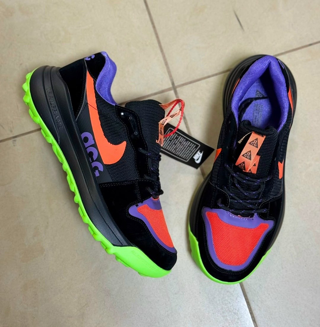nike wild trail,кроссовки,кроссовок,мужской кроссовки,кроссовки найк