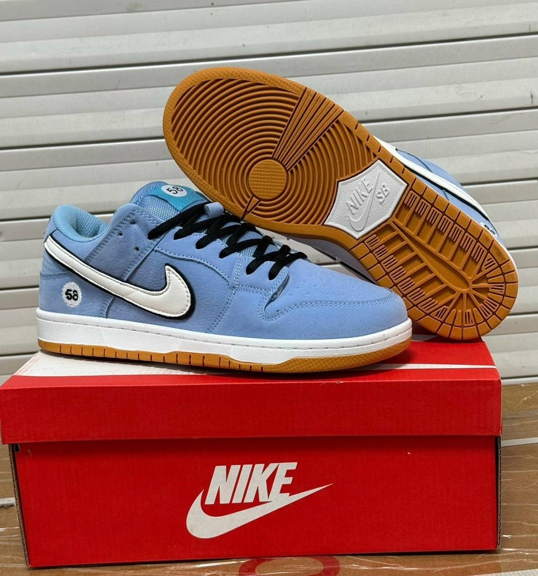 кроссовки nike sb dunk low,кроссовки,nike dunk low,мужской кроссовки,кроссовки резервед