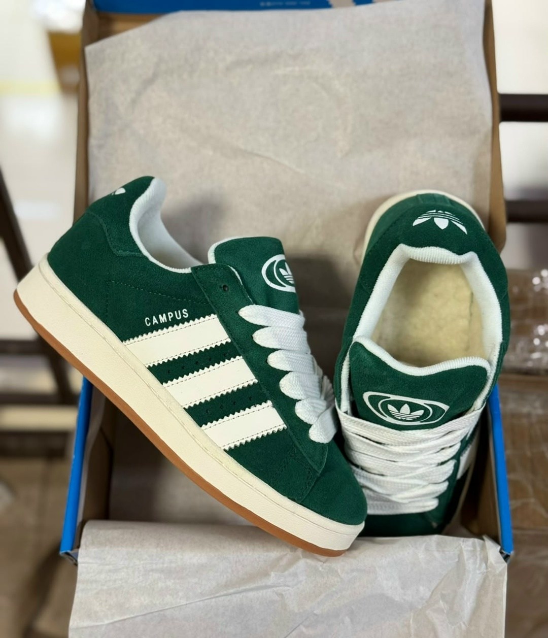 кроссовки adidas campus 00,кроссовки adidas campus,кроссовки adidas campus зимний,кроссовки adidas campus зимние с мехом adidas,кроссовки adidas