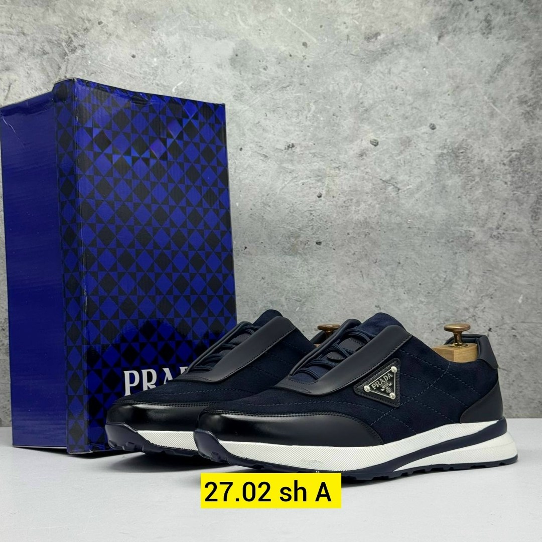 ,кроссовки prada,prada кроссовки мужские,мужской кроссовки,кроссовки мужские женские