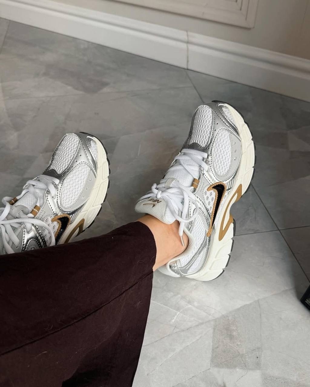 кроссовки,кроссовки nike v 5 rnr,оригинальные кроссовки,кроссовки nike женские,найки