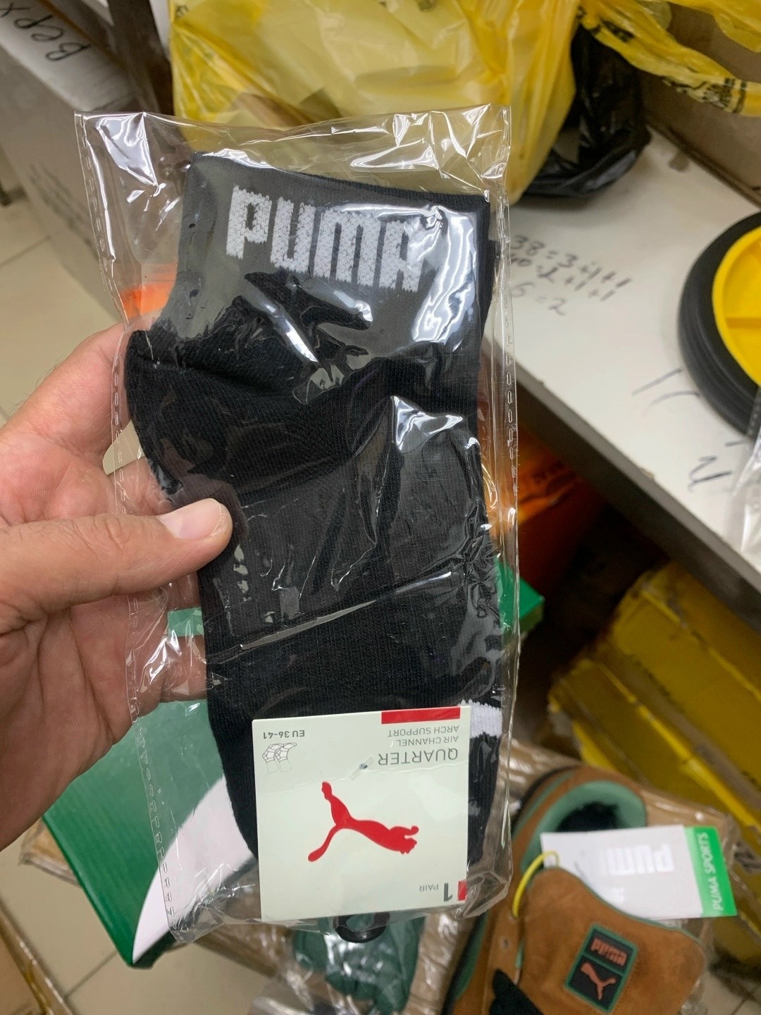 puma suede xl,puma suede,кроссовки puma suede xl,кроссовки puma suede,