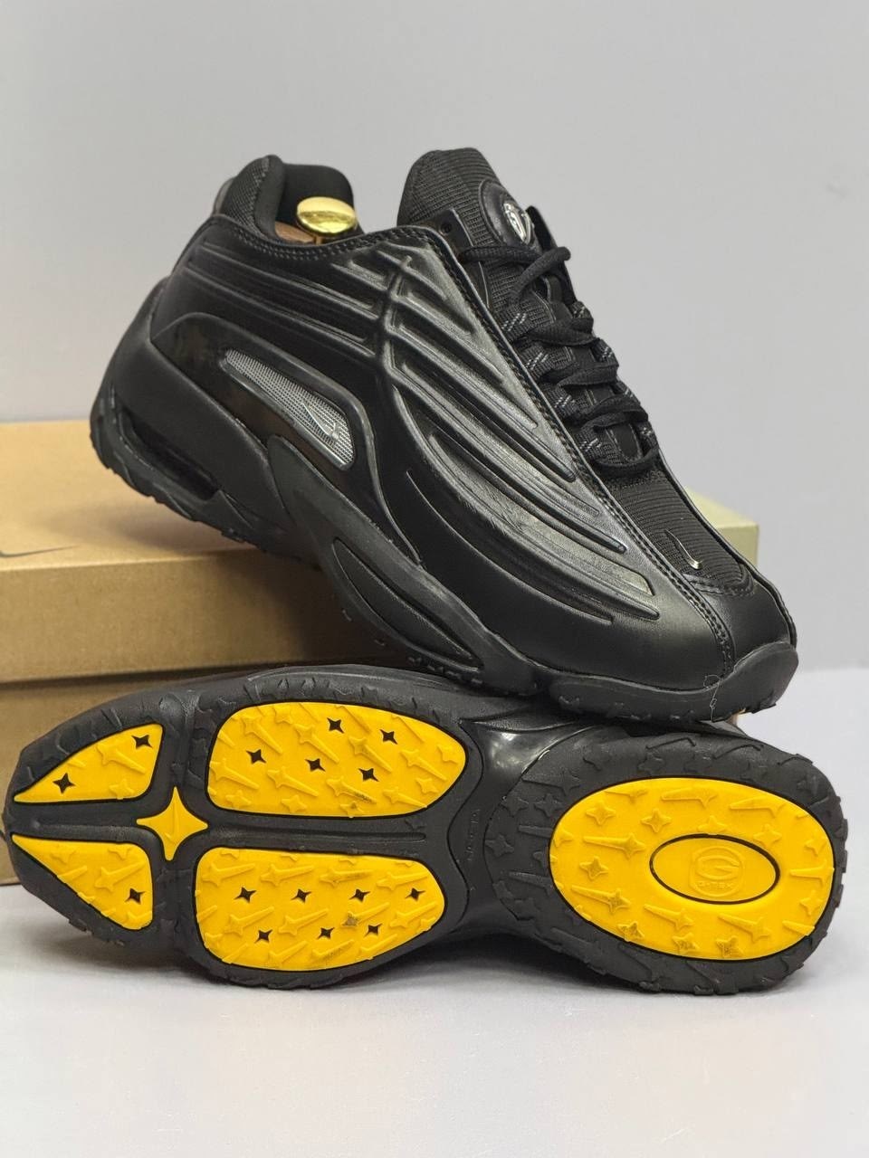 кроссовки,кроссовки nike nocta,кроссовки nike air max plus tn,мужские кроссовки nike,мужской кроссовки