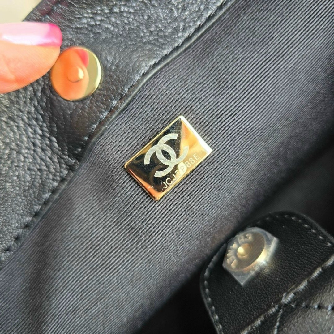 chanel сумка,сумка женская chanel,chanel bag,сумки шанель,сумка в стиле chanel