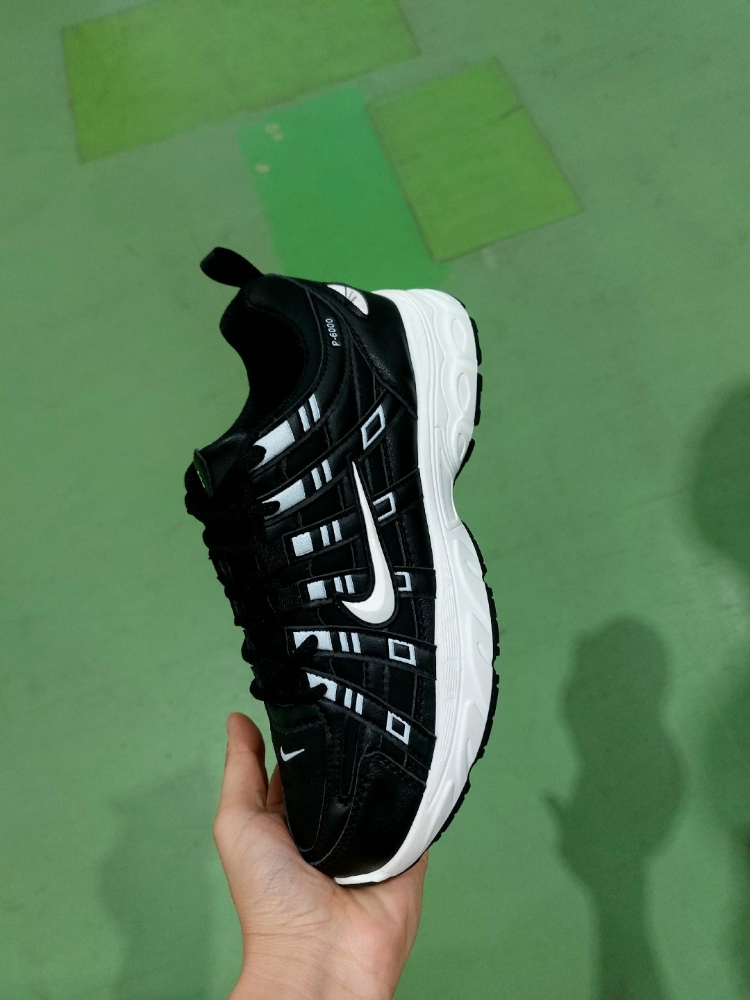 кроссовки,мужской кроссовки,кроссовки nike p 6000,кроссовок,кроссовки закрытые