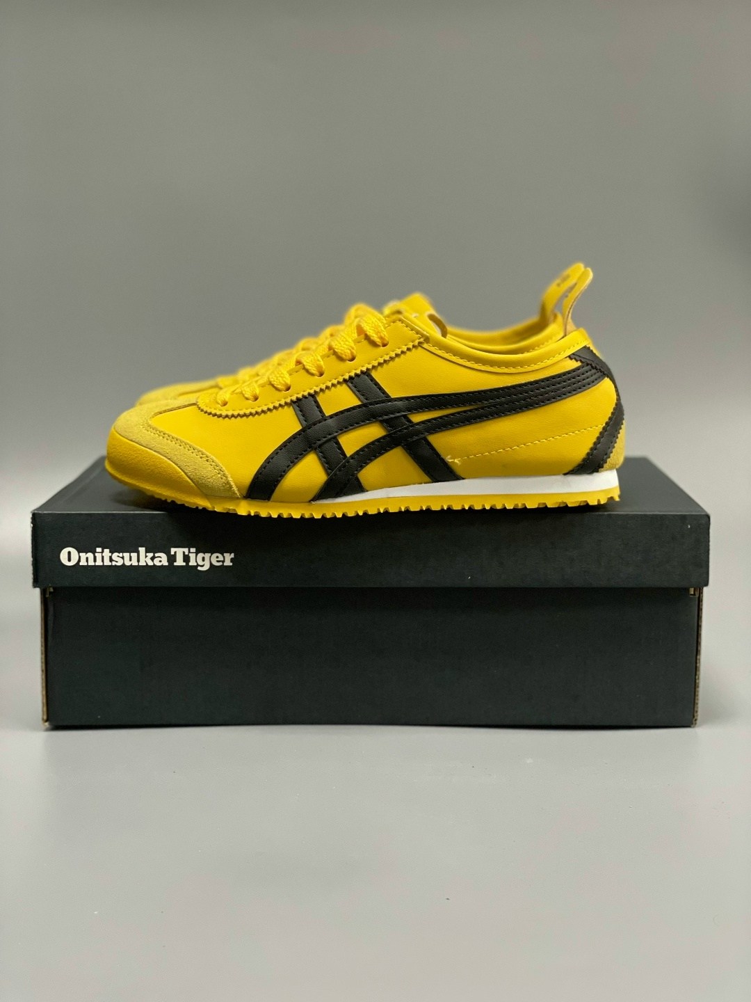 кроссовки onitsuka tiger,asics onitsuka tiger mexico 66 yellow,кроссовки onitsuka tiger mexico 66,asics onitsuka tiger mexico 66,кроссовки asics onitsuka tiger mexico 66
