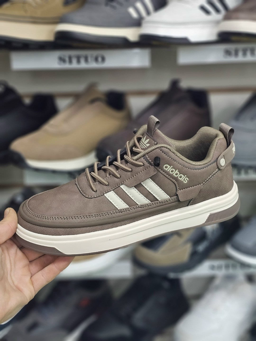 кроссовки adidas,,кроссовки adidas campus,мужские кроссовки,кроссовки мужские adidas