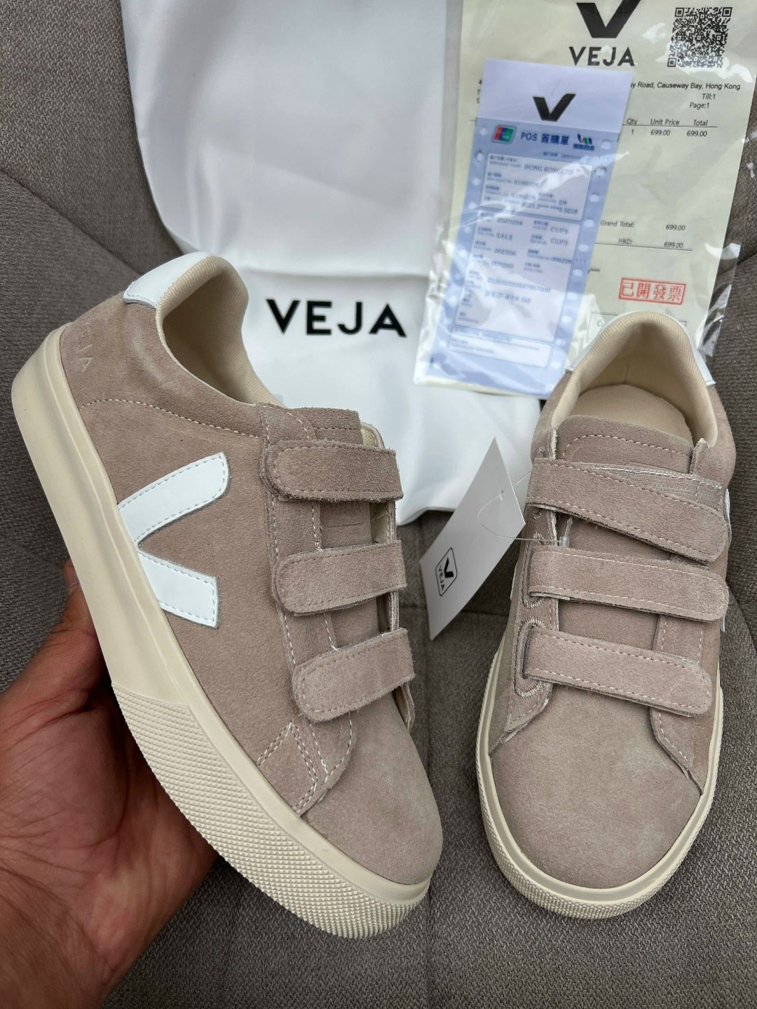 кроссовки veja,,кеды veja,женские кроссовки,кроссовки veja кроссовки