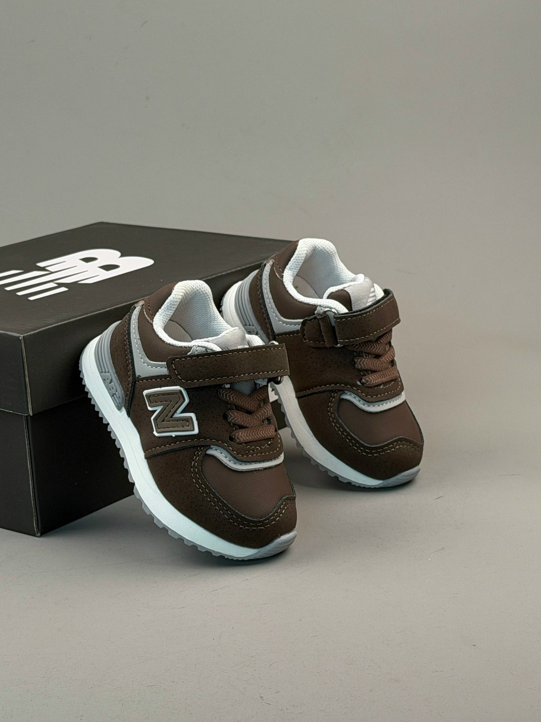 кроссовки new balance,детские кроссовки,кроссовки эко, детская,кроссовки new balance детские