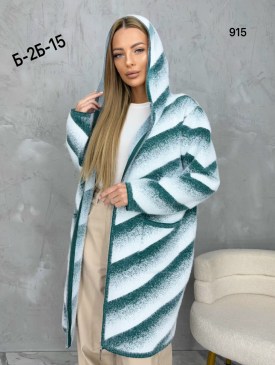Кардиган