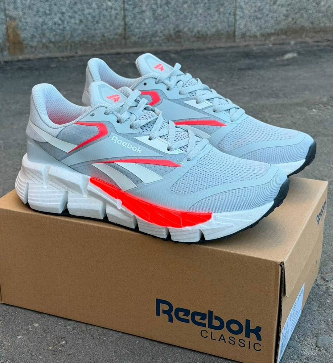 кроссовки reebok,кроссовки мужские reebok,кроссовки reebok женские,кроссовки reebok reebok,женские кроссовки reebok zig dynamica