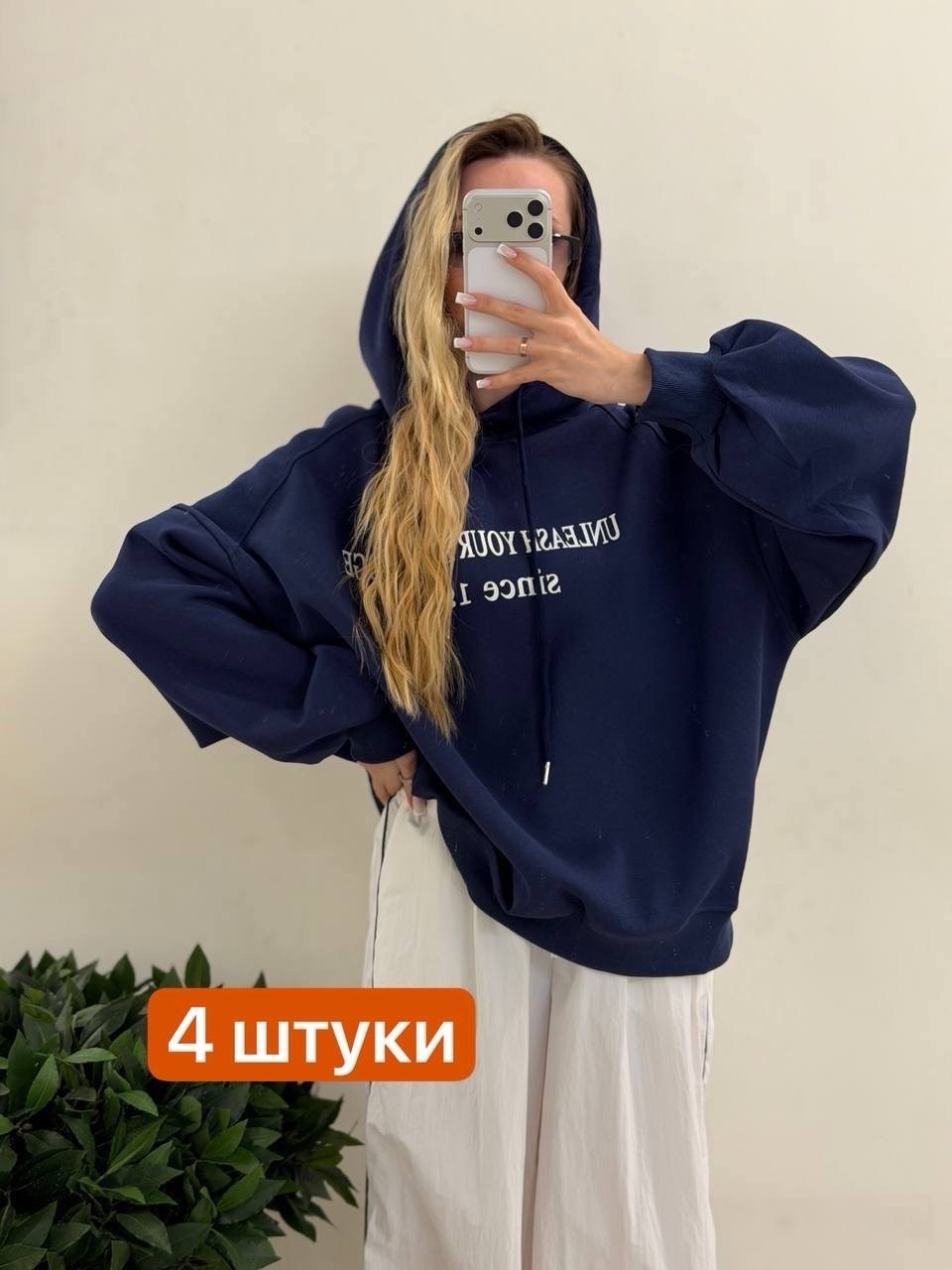 свитшот женская,толстовки свитшот,свитшот с замком,элегантный свитшот,толстовка женская