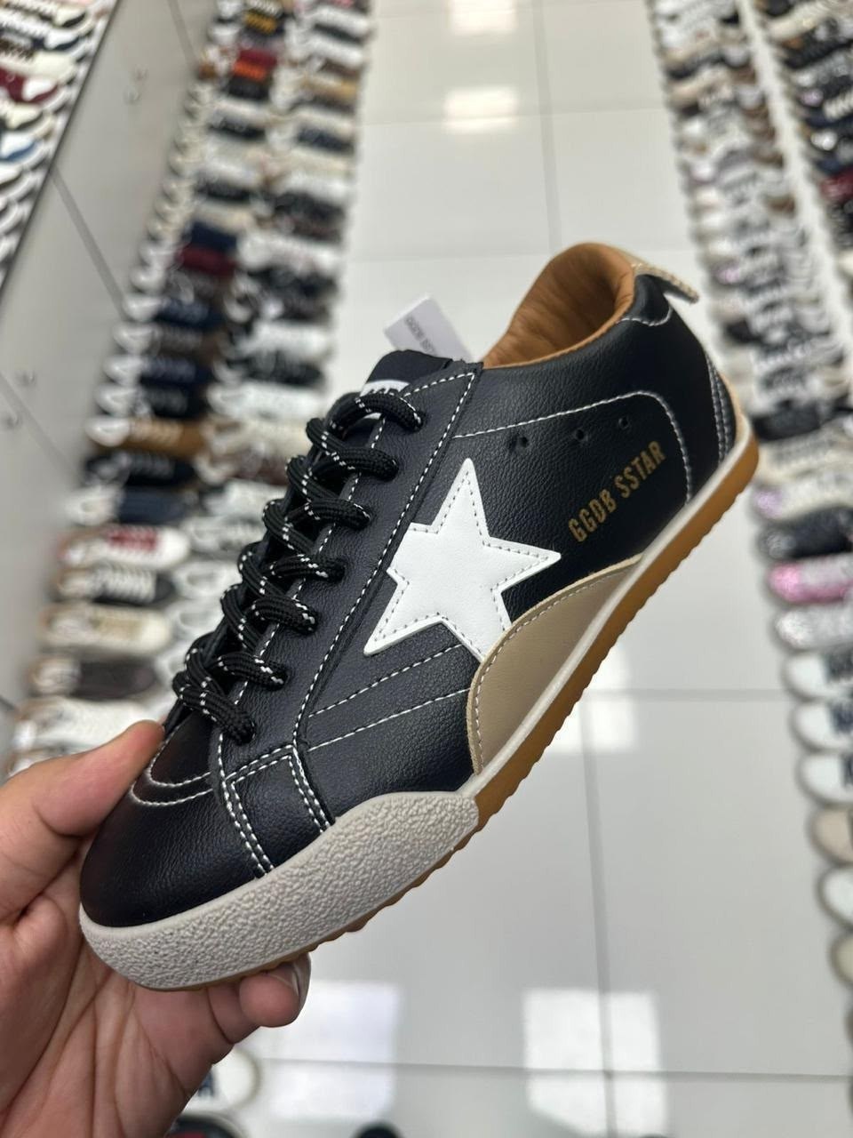 ,кроссовки golden goose,кроссовки golden goose ball star,кеды golden goose,кеды golden goose женские
