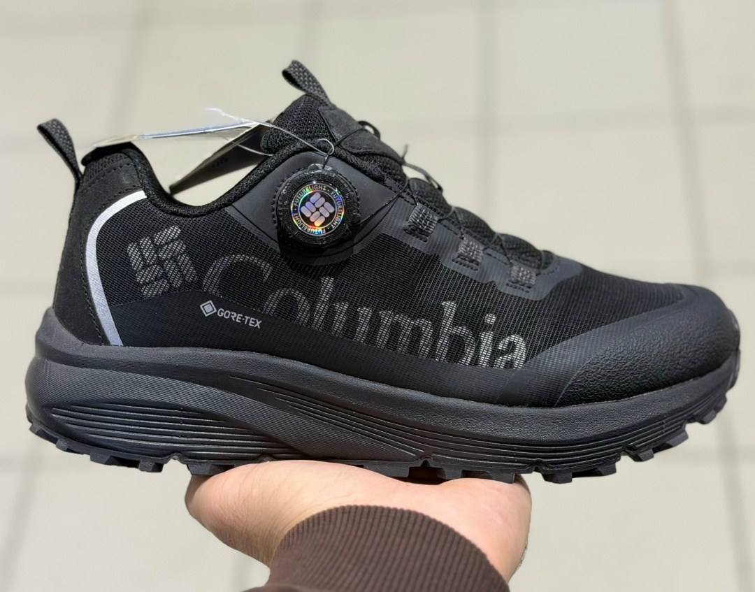 кроссовки reebok,кроссовки gore-tex reebok графит черный,кроссовки reebok gore-tex,кроссовки reebok gore-tex (черные),reebok gore-tex