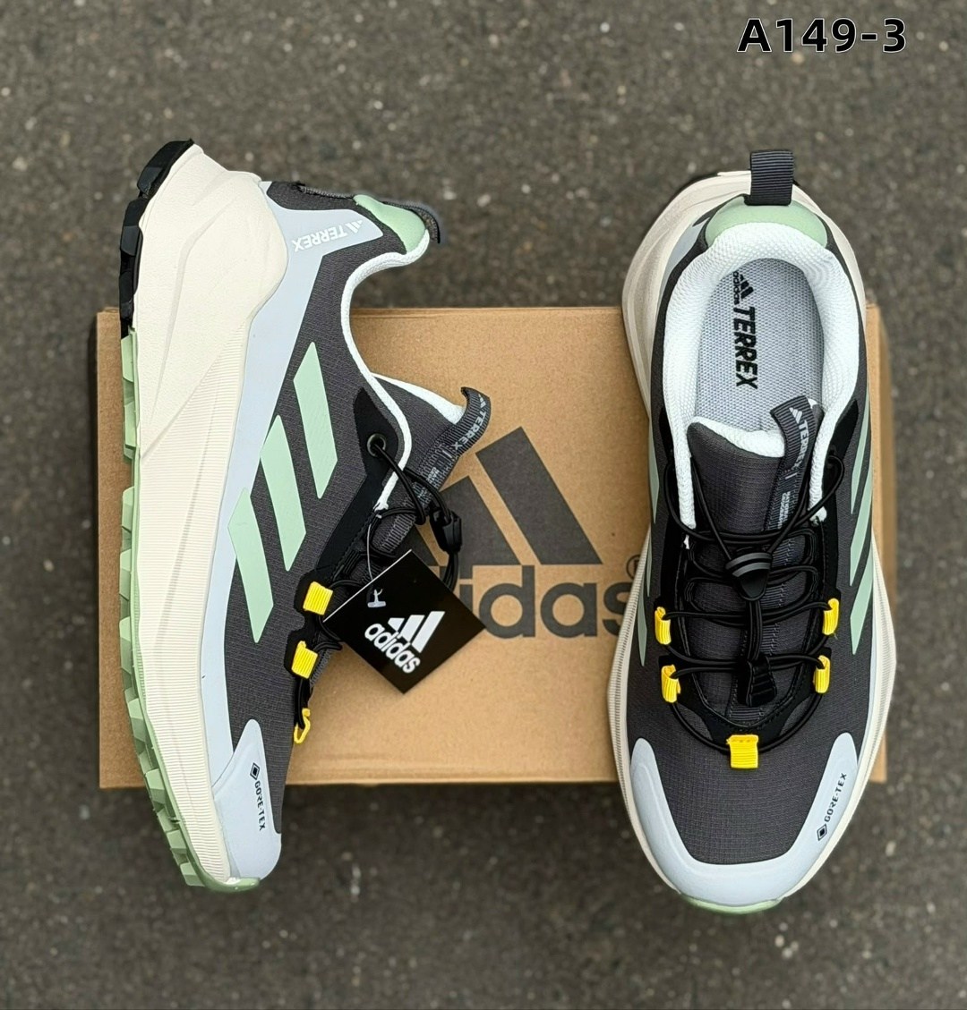 кроссовки adidas terrex,кроссовки adidas,adidas terrex trailmaker,adidas terrex,adidas terrex ax 4