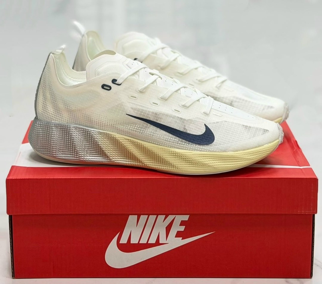 nike мужские кроссовки,кроссовки,мужской кроссовки,найк рейсинг кроссовки,кроссовок nike