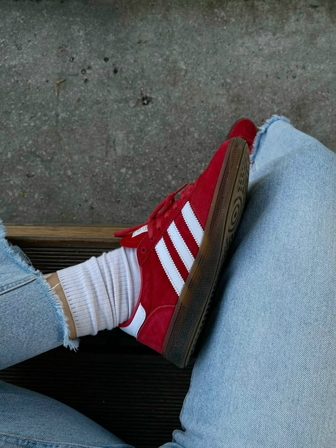 кроссовки adidas spezial,кроссовки adidas,кроссовки adidas handball spezial,,adidas originals кроссовки handball spezial