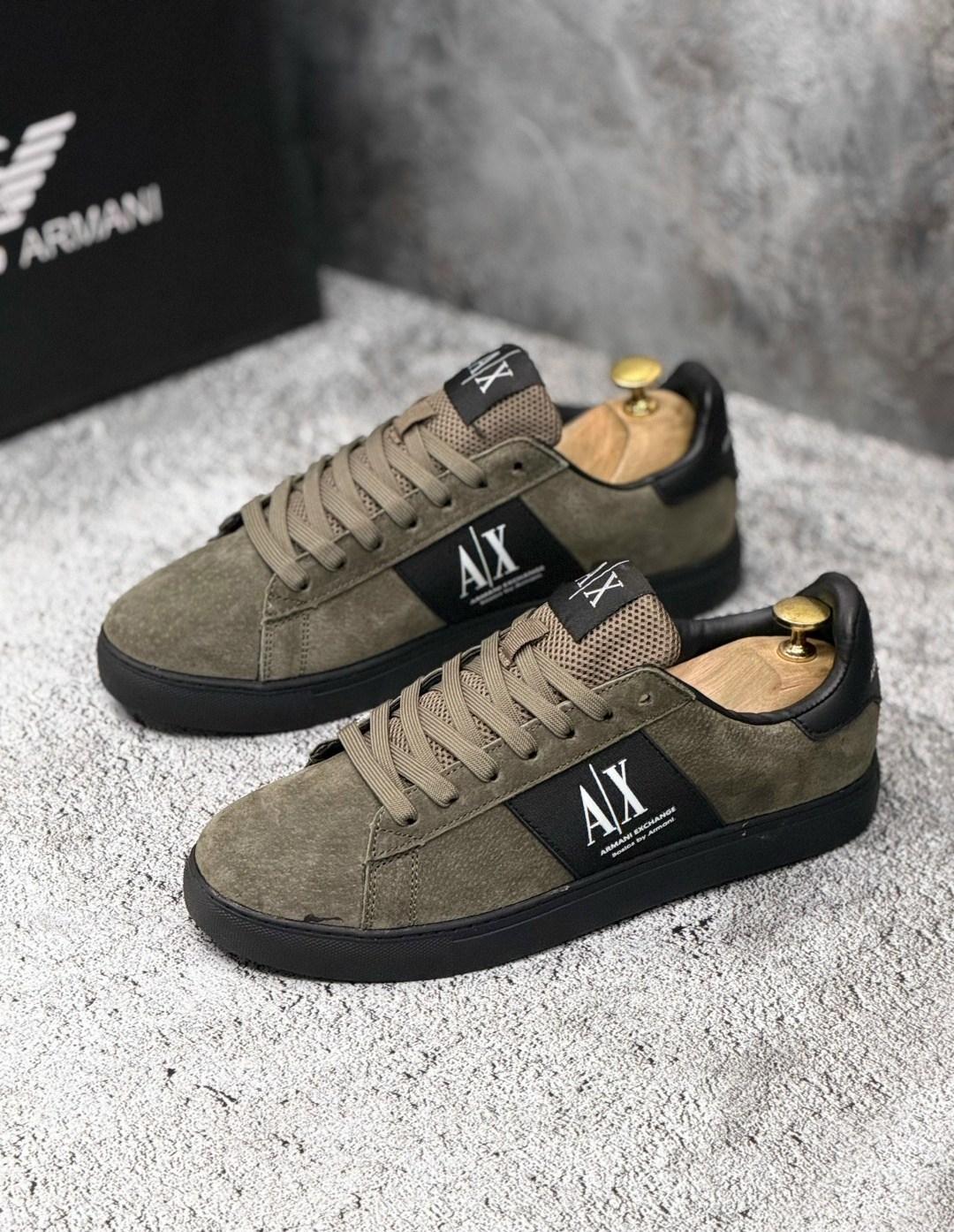 кеды armani exchange мужские,кроссовки мужские armani,,armani exchange кроссовки,кеды armani exchange