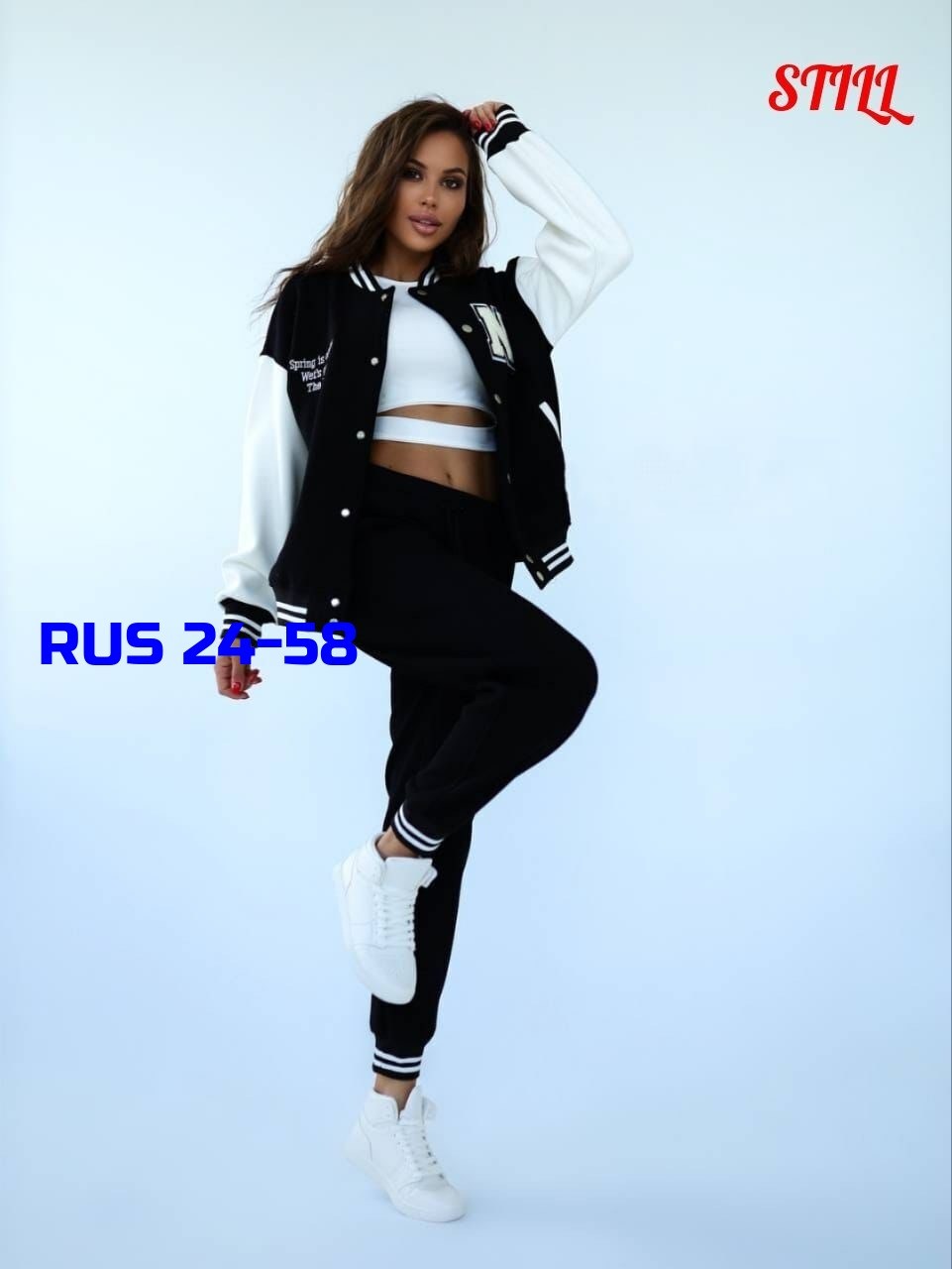 женский спортивный костюм,женский костюм на флисе,костюм спортивные женские костюмы,спортивный костюм для девушек,спортивные костюмы