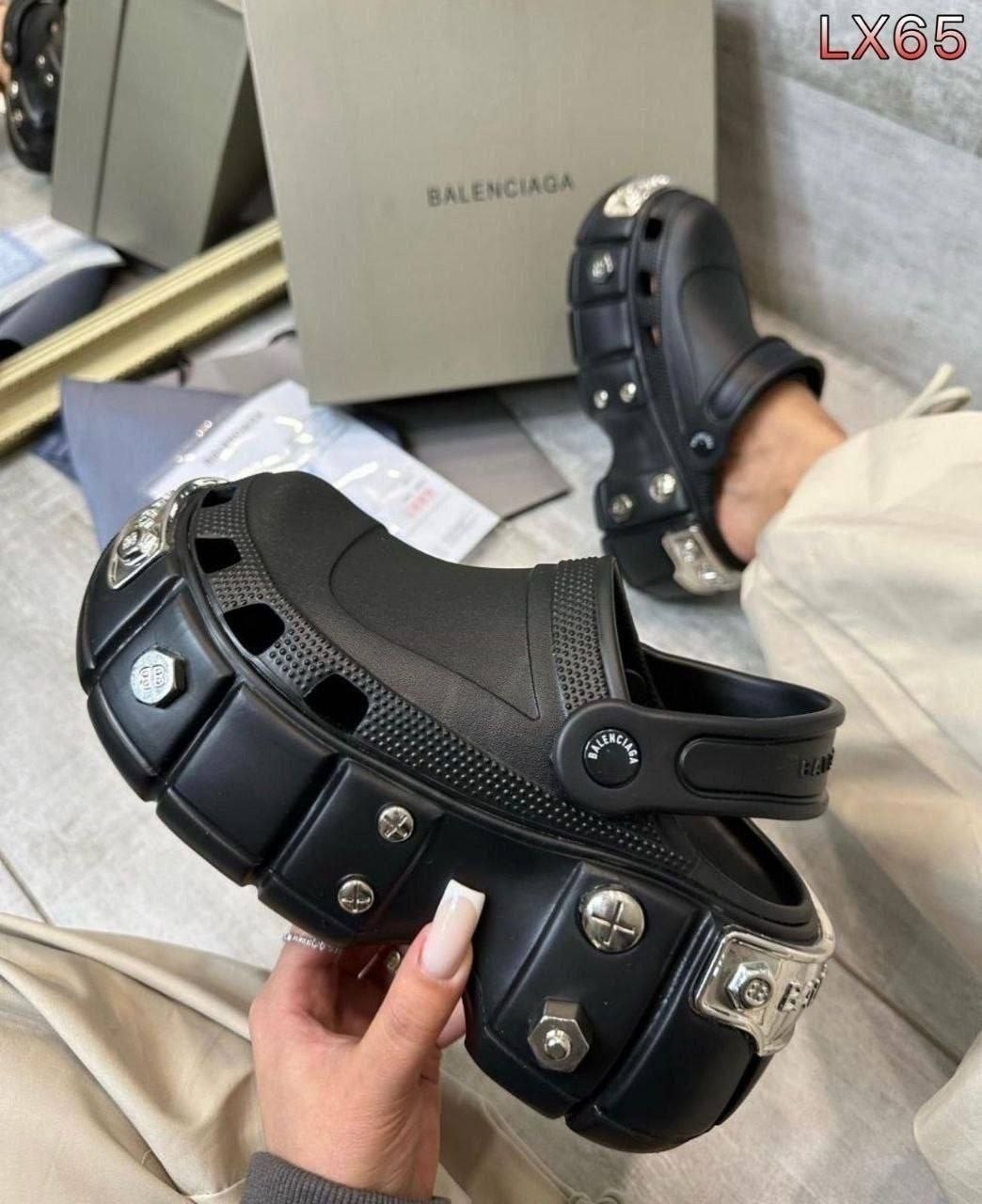 сабо баленсиага женские,сабо баленсиага,balenciaga сабо,баленсиага деревянные туфли,