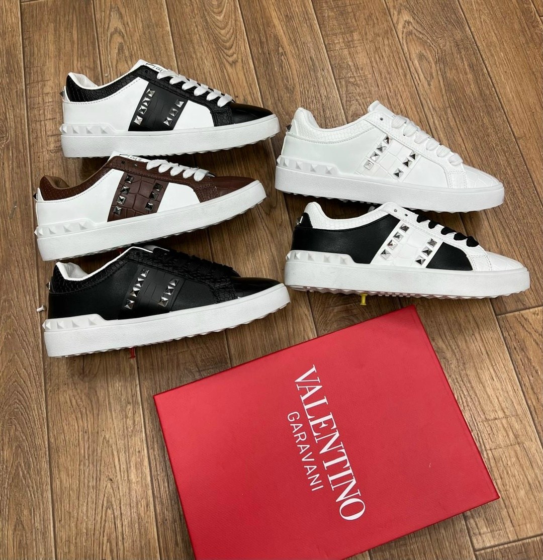 ,кроссовки женские valentino,valentino кроссовки,кеды louis vuitton frontrow,кроссовки женскиe