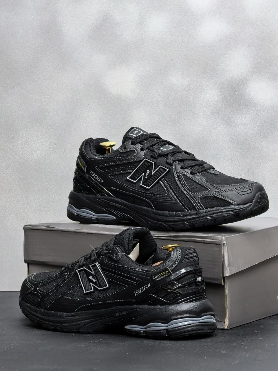 кроссовки new balance 1906,кроссовки new balance,кроссовки new balance 1906r,кроссовки мужские new balance,кроссовки new balance 1906 r