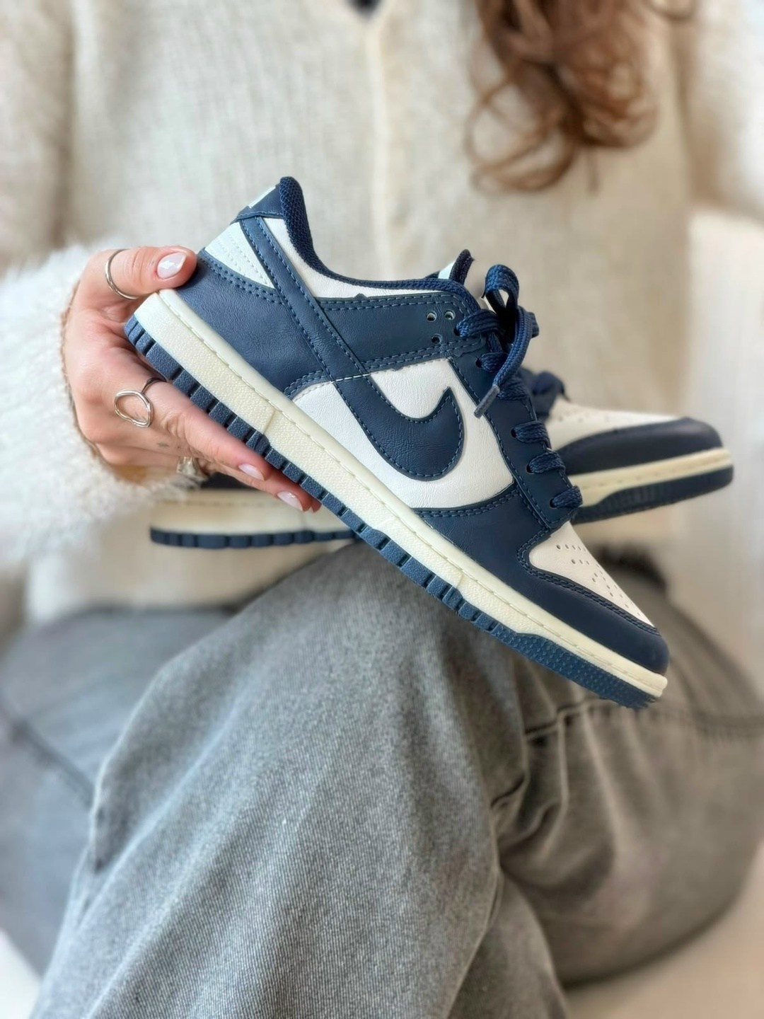 nike dunk low,nike dunk low vintage navy dd1503-115,nike dunk low midnight navy,nike dunk low "vintage navy",nike dunk low vintage