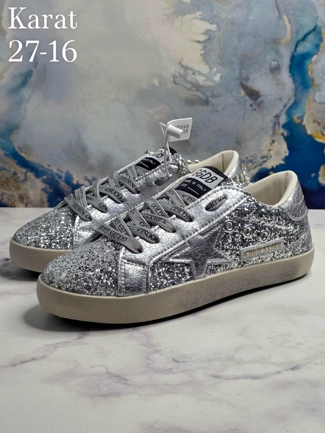 ,кеды брендовые, женская,кеды golden goose,кеды женски