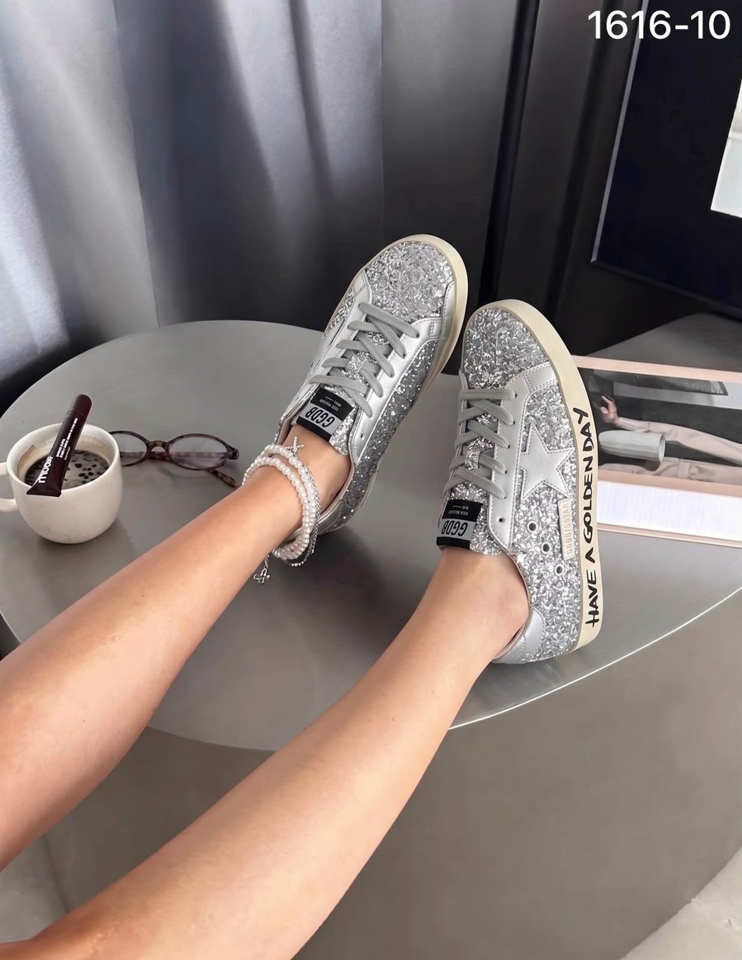 кеды женские golden goose,,кеды golden goose,кроссовки golden goose,кеды golden goose golden goose кеды golden goose