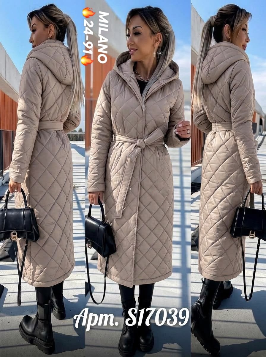 пальто на синтепоне,пальто стеганое с капюшоном удлиненное vin_style,пальто стеганое,пальто женское демисезонное с капюшоном стеганое,демисезонная куртка