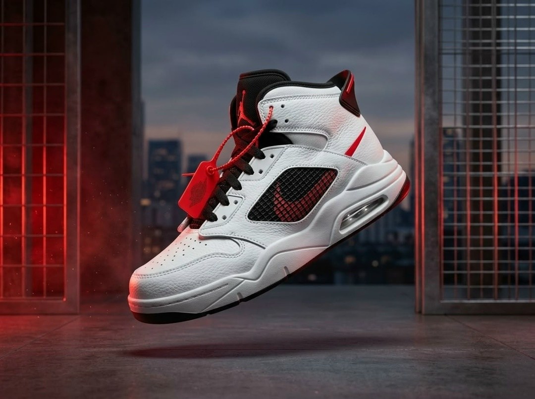 кроссовки,nike air jordan 4 retro,мужской кроссовки,кроссовки nike air jordan 4 retro,кроссовок