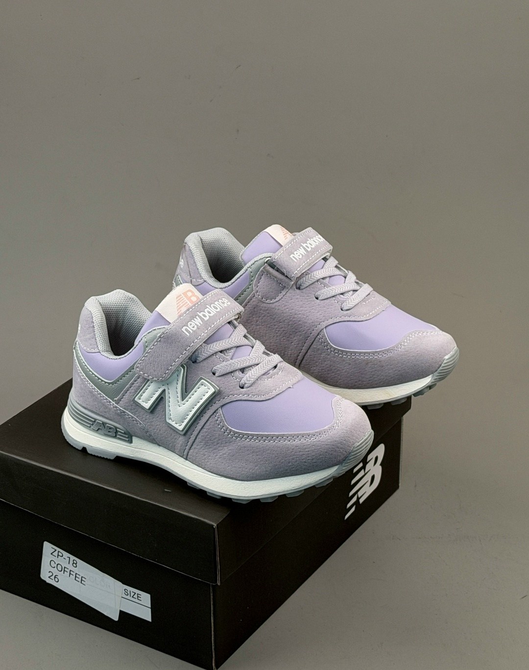 кроссовки,кроссовки детская,кроссовки мальчику,детские кроссовки new balance,кроссовки new balance