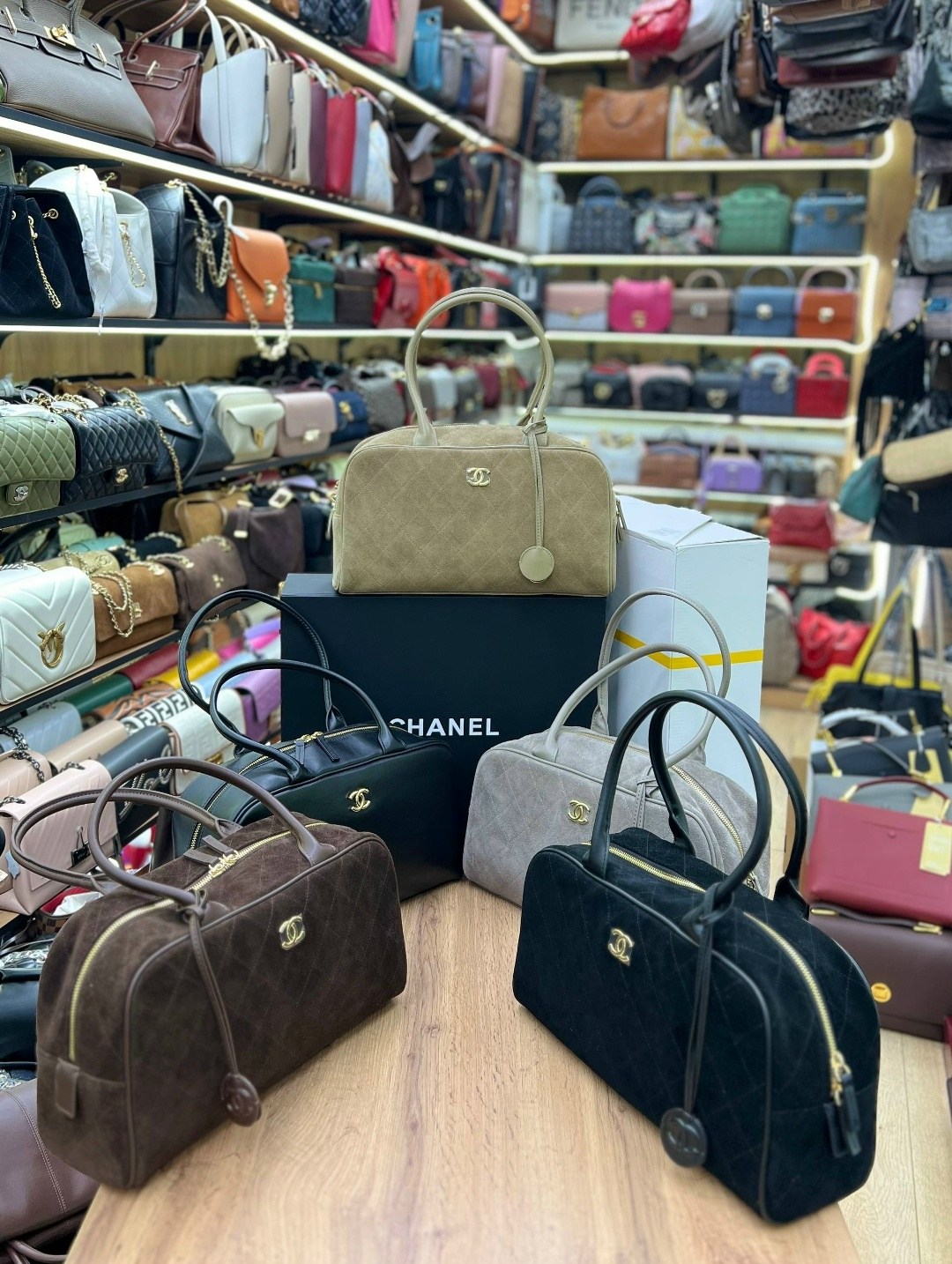 сумка chanel сумка chanel,сумка chanel,женские сумки chanel,сумки,брендовые сумочки