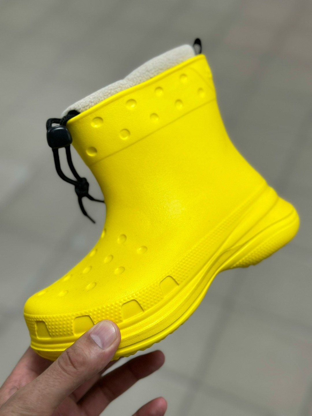 ,сапоги резиновые,сапоги резиновые crocs,резиновые сапоги женские,женская