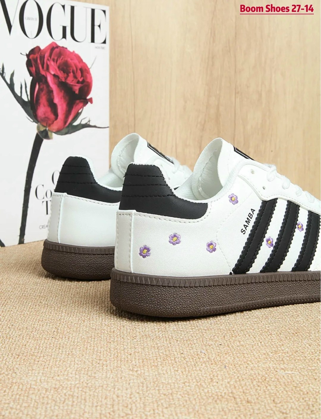 кроссовки adidas originals samba,кроссовки adidas samba,,кроссовки adidas originals samba og,кроссовки адидас самба