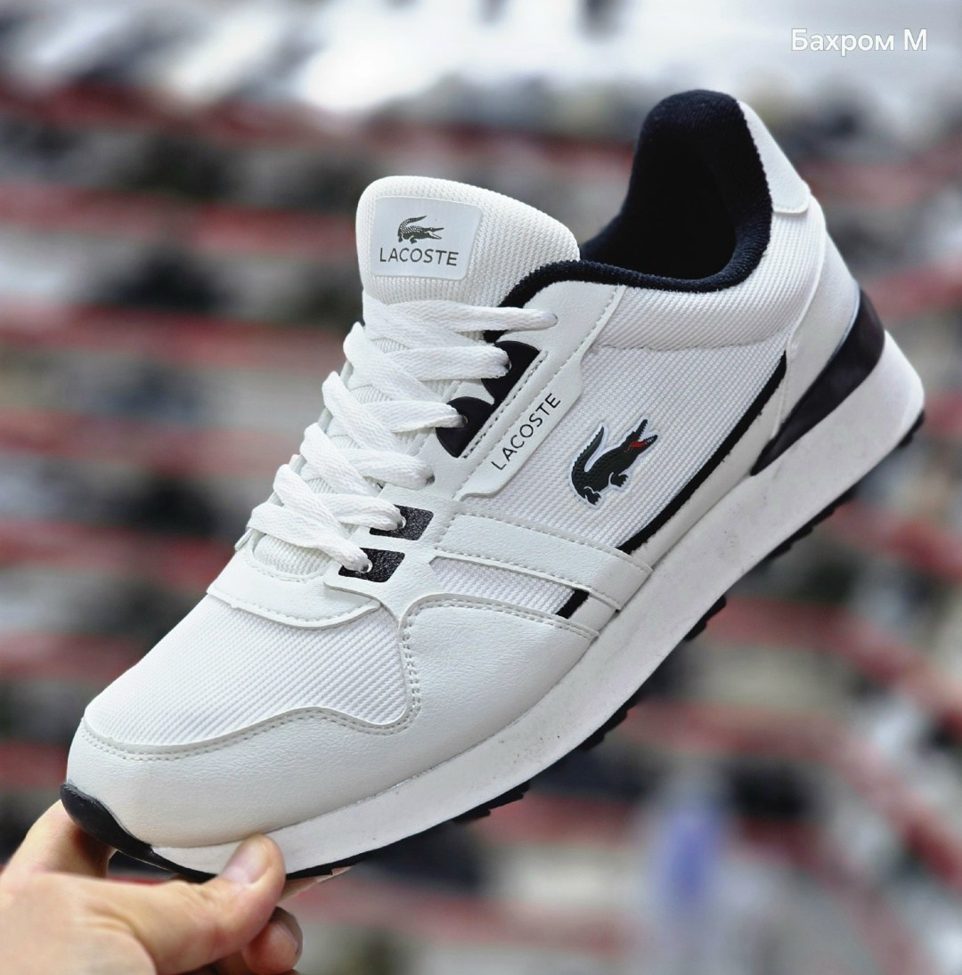 мужские кроссовки lacoste partner piste,кроссовки lacoste,кроссовки мужские lacoste,кроссовки lacoste partner piste,кроссовки lacoste partner