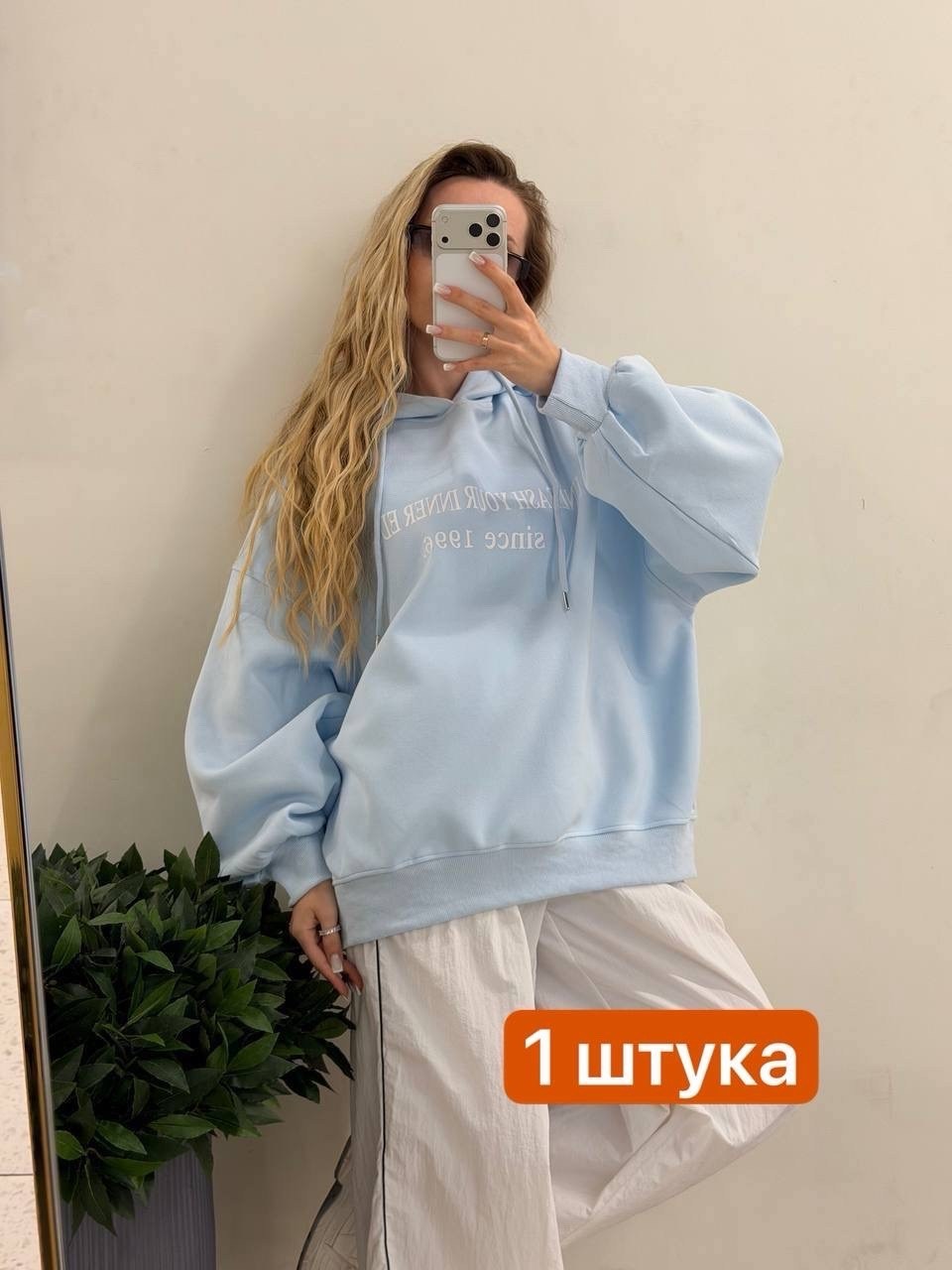 свитшот женская,толстовки свитшот,свитшот с замком,элегантный свитшот,толстовка женская