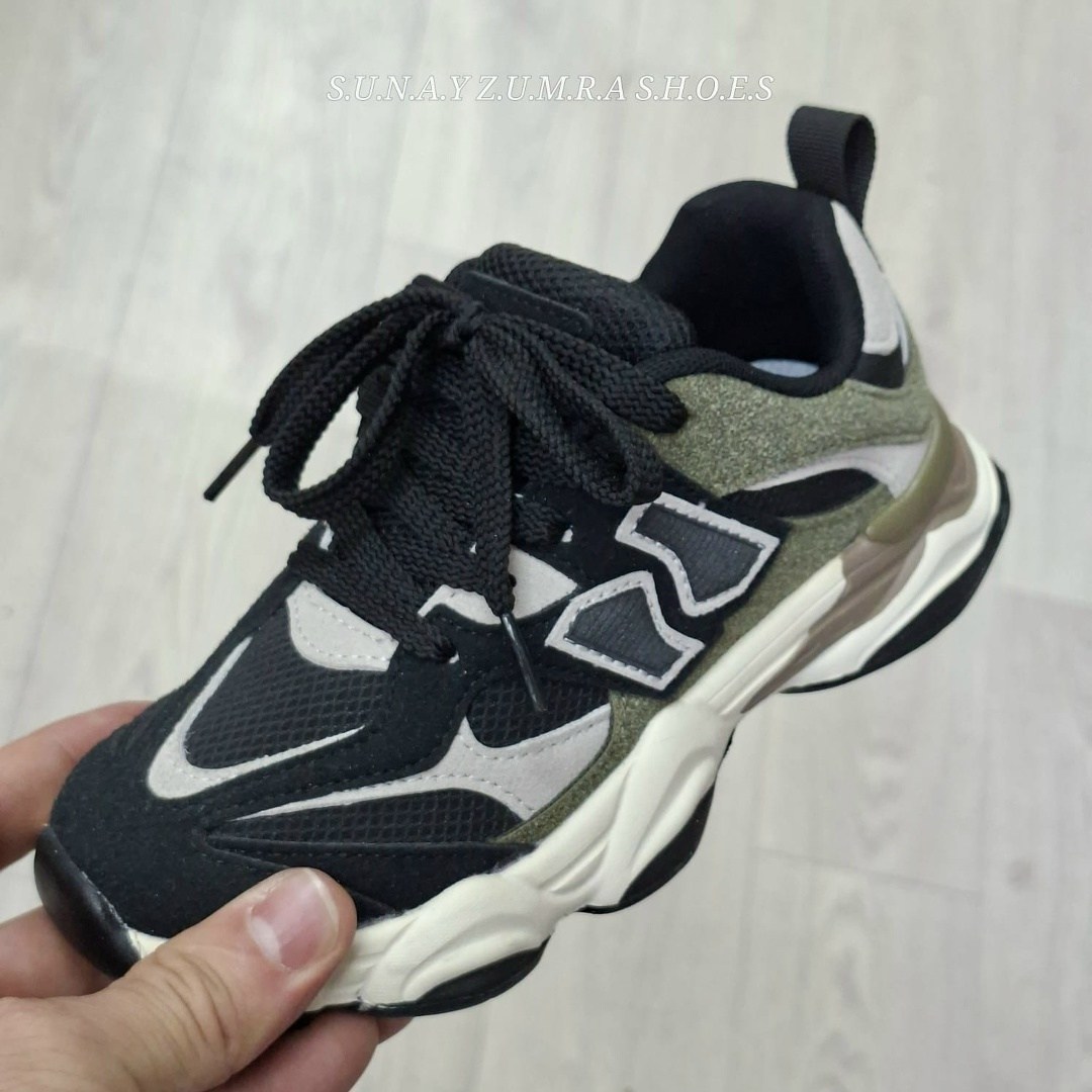 кроссовки new balance,мужские кроссовки new balance,кроссовки new balance 2002,кроссовки new balance 2002 r,кроссовки new balance 530