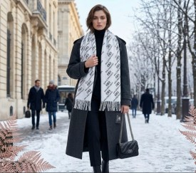 Платок