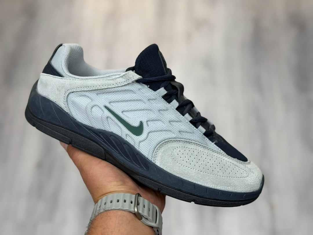 кроссовки nike sb,кроссовки мужские nike,кроссовки,nike кроссовки,кроссовок nike