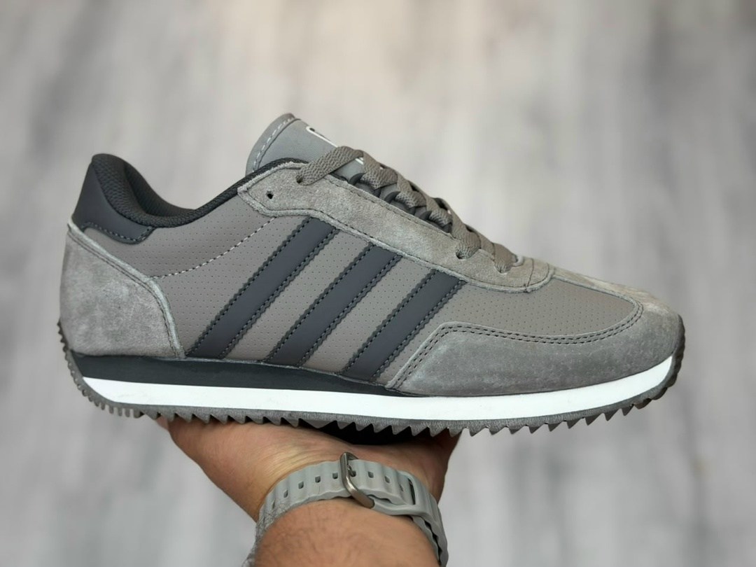 кроссовки мужские adidas,кроссовки adidas,кроссовки адидас,кроссовки adidas neo,кроссовки