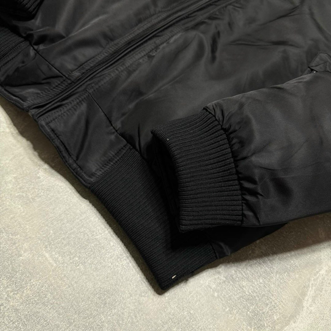 alpha industries pps n2b xxl зимняя куртка,зимняя куртка alpha industries мужчины-куртки бомберы 45p hooded custom черный,alpha industries куртка hooded ma1,парка alpha industries arctic guardians чер