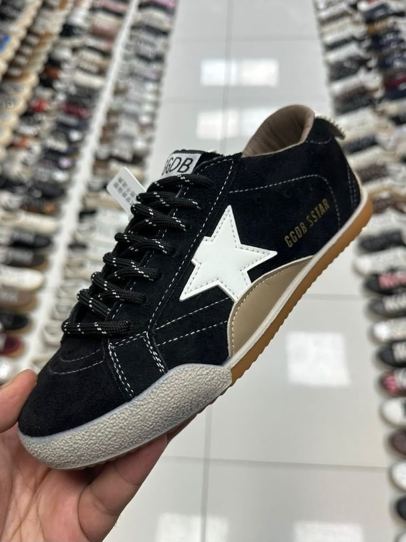 ,кроссовки golden goose,обуви,кеды golden goose,golden goose true star