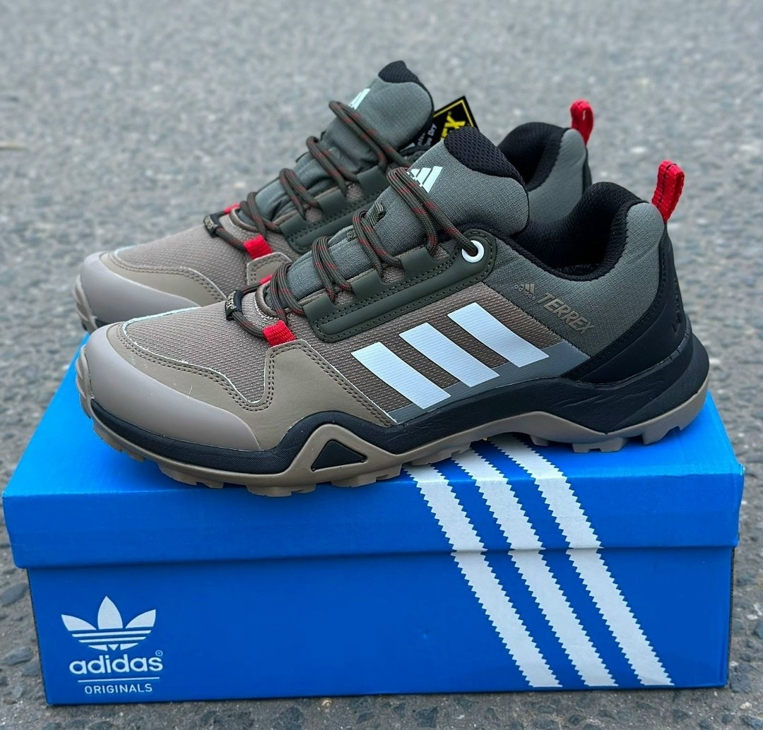 кроссовки адидас мужские трекинг,кроссовки adidas terrex,кроссовки мужские adidas,кроссовки adidas,adidas terrex gore tex