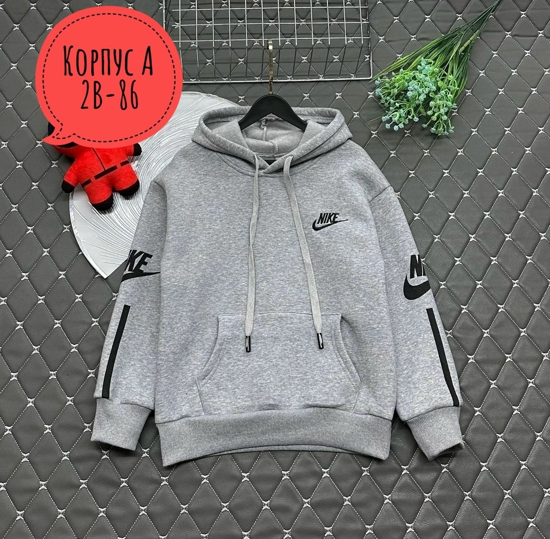 кофта толстовка,толстовка,кофта теплая,толстовка с начесом,женская кофта