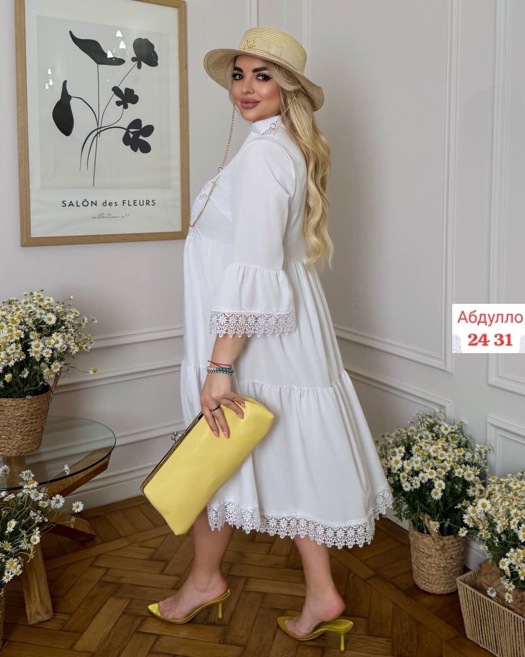 платье большие размеры,платья ,платье женское,сарафан платье,нарядное платье