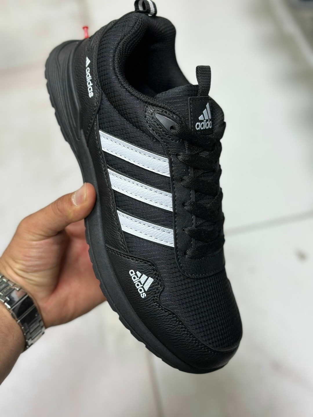 кроссовки черные адидас гортекс,термо кроссовки адидас,кроссовки adidas,кроссовки adidas мужские,кроссовки мужские